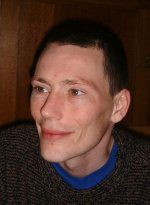 Headshot1