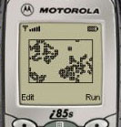 Motorola